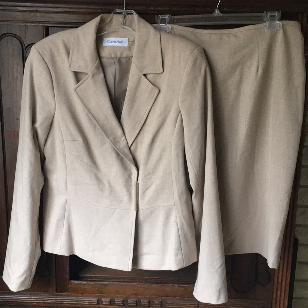 2 piece set